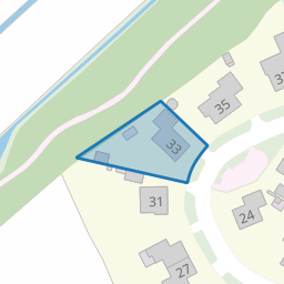 Perceel DGL00-K-1788