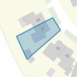 Perceel DGL00-K-1791