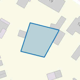 Perceel DGL00-K-1796