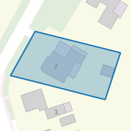 Perceel DGL00-K-1797