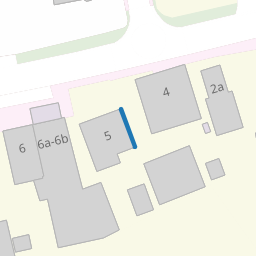 Perceel DGL00-K-1804