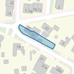 Perceel DGL00-K-1808