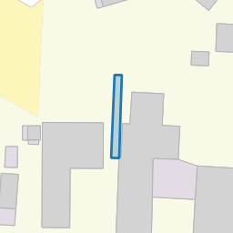 Perceel DGL00-K-1815