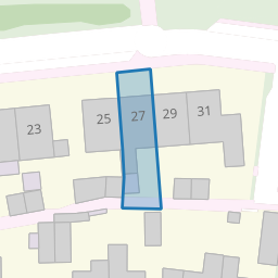 Perceel DGL00-K-1838