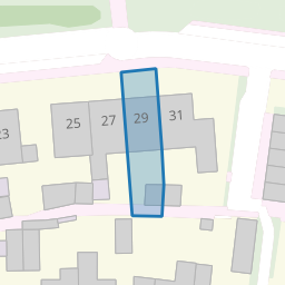 Perceel DGL00-K-1839