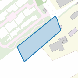 Perceel DGL00-K-1844