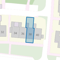 Perceel DGL00-K-1855