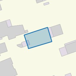 Perceel DGL00-K-1865