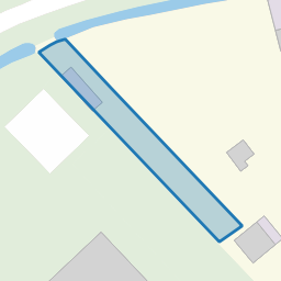 Perceel DGL00-K-1879