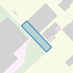 Perceel DGL00-K-1882