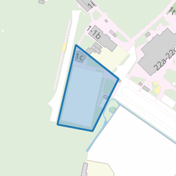 Perceel DGL00-K-1884