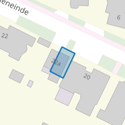 Perceel DGL00-K-1887