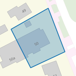 Perceel DGL00-K-1889