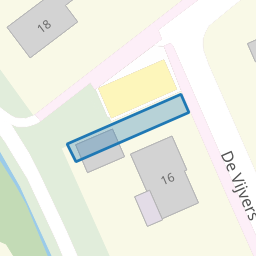 Perceel DGL00-K-1903