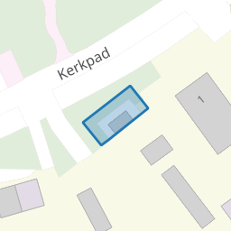 Perceel DGL00-K-1905