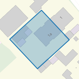 Perceel DGL00-K-1908