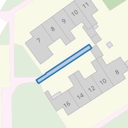 Perceel DGL00-K-1919