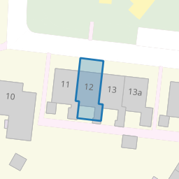 Perceel DGL00-K-1933