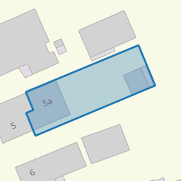 Perceel DGL00-K-1940