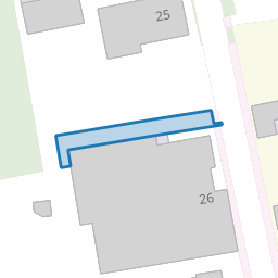 Perceel DGL00-K-1944