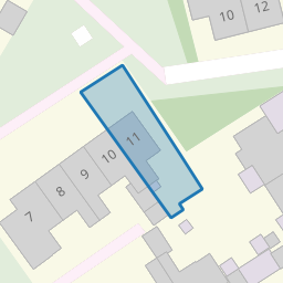 Perceel DGL00-K-1948