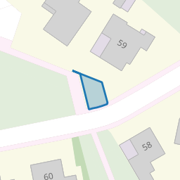 Perceel DGL00-K-1949