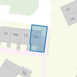 Perceel DGL00-K-1956