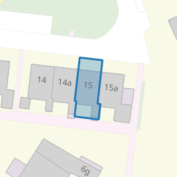 Perceel DGL00-K-1963