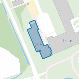 Perceel DGL00-K-1966