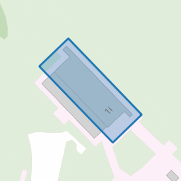 Perceel DGL00-K-1970