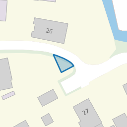 Perceel DGL00-K-1979