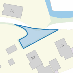 Perceel DGL00-K-1981