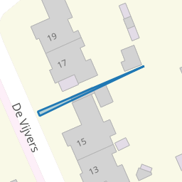 Perceel DGL00-K-1982