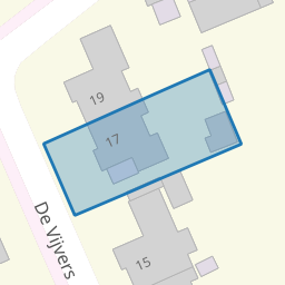 Perceel DGL00-K-1983