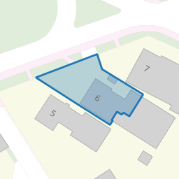 Perceel DGL00-K-1986