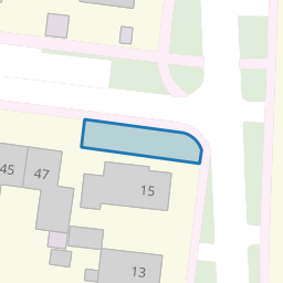 Perceel DGL00-K-1991