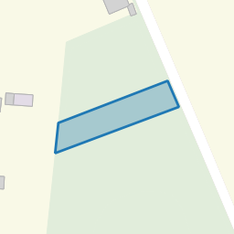 Perceel DGL00-K-2002