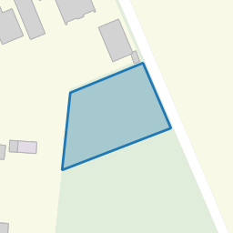 Perceel DGL00-K-2003