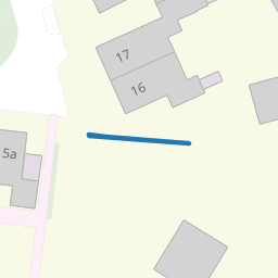 Perceel DGL00-K-2008