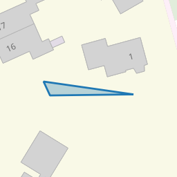 Perceel DGL00-K-2009