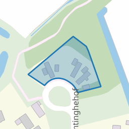 Perceel DGL00-K-2013