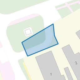 Perceel DGL00-K-2016