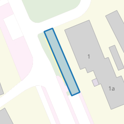 Perceel DGL00-K-2017