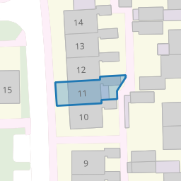 Perceel DGL00-K-2020