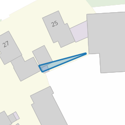 Perceel DGL00-K-2030