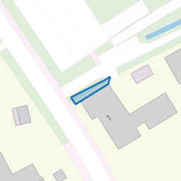 Perceel DGL00-K-2049