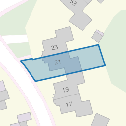 Perceel DGL00-K-2075