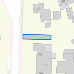 Perceel DGL00-K-2076