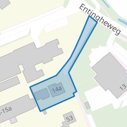 Perceel DGL00-K-2087