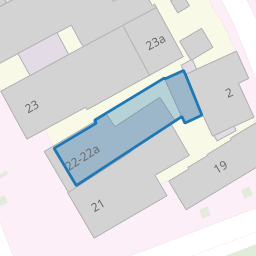 Perceel DGL00-K-2089